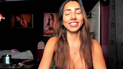 brendaaguerra  03-01-2023